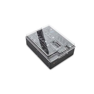 DECKSAVER ( fbLZ[o[ ) / DS-PC-DJM250MK2450ċxXyV