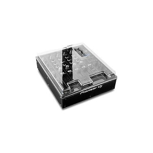 DECKSAVER ( �f�b�L�Z�[�o�[ ) / DS-PC-DJM750MK2 DJM-750MK2�p�J�o�[�ċx�X�y�V����