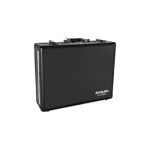 Analog Cases ( �A�i���O�P�[�V�Y ) / Roland SPD-SX �P�[�X �A�i���O�P�[�V�X�ċx�X�y�V����