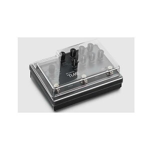 DECKSAVER ( fbLZ[o[ ) / DS-PC-STRYMON3SWITCHċx݃Z[
