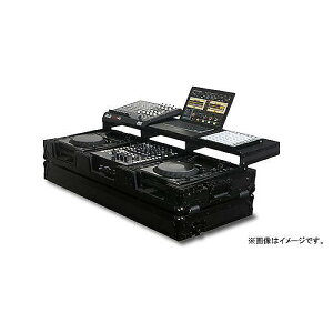 ODYSSEY ( �I�f�b�Z�C ) / FZGSP12CDJWBL CDJ�Ή�DJ�Z�b�g�P�[�X�ċx�X�y�V����