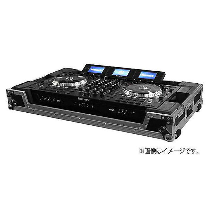 楽天市場】ODYSSEY ( オデッセイ ) / FZPIDDJRZW DDJ-RZ/SZシリーズ用 