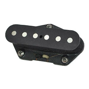 SUHR ( �T�[ ) / Classic T Bridge Black�ċx�X�y�V����