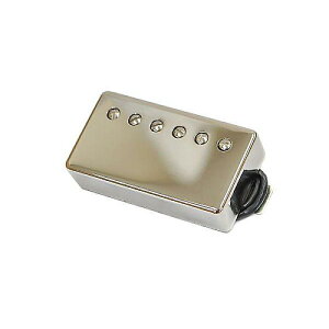 SEYMOUR DUNCAN ( �Z�C���A�_���J�� ) / SH-18n Whole Lotta Humbucker Neck Nickel�ċx�X�y�V����