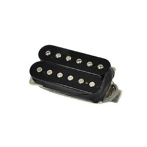 SEYMOUR DUNCAN ( �Z�C���A�_���J�� ) / APH-2n Slash Neck Black�ċx�X�y�V����