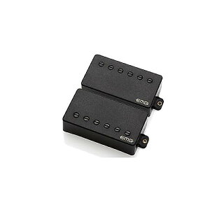 EMG ( �C�[�G���W�[ ) / REV SET Black �v���V�����g�E�A�X���j �V�O�l�`���[�Z�b�g�ċx�X�y�V����