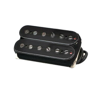 Mojotone Pickups ( ���W���g�[���s�b�N�A�b�v ) / PW Hornet Neck No-Cover�ċx�X�y�V����