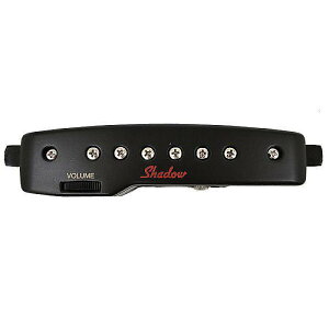 SHADOW ( �V���h�E ) / SH145 PRESTIGE BLACK�ċx�X�y�V����