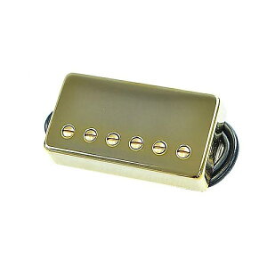 SUHR ( �T�[ ) / SSV Bridge Gold 50mm�ċx�X�y�V����