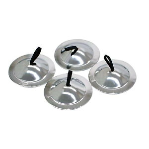 SUZUKI ( XYL ) / SFC-40ċxXyV