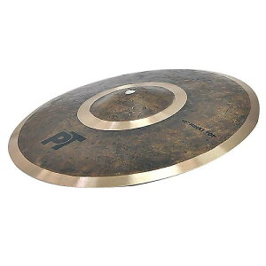 PLAYTECH ( vCebN ) / PCX12HT Hi-Hat Pair 12inchċxXyV