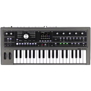 y艿izKorg(RO) / microKORG 2 - AiOEfOEVZTCU[ (MK-2)NX}X Z[