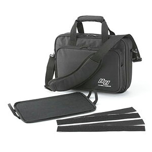 MUSIC WORKS(~[WbN[NX) / EBB1-S/BK GtFN^[obO&{[hnEB[Z[/nEBObY