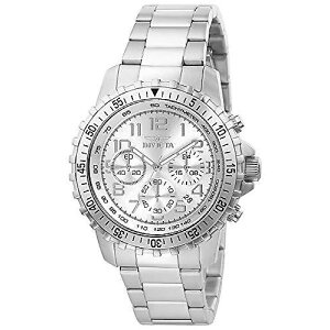 Invicta �����Y �X�y�V�����e�B(�X�y�V�����e�B) �N�H�[�c�r���v �X�e�����X�X�`�[���o���h�t���ċx�X�y�V����