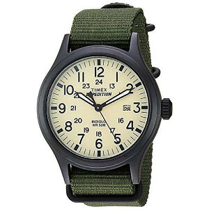 Timex(^CbNX) Y GNXyfBV XJEg40 EHb`ċx݃Z[
