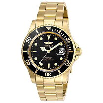 楽天市場】INVICTA（メンズ腕時計｜腕時計）の通販