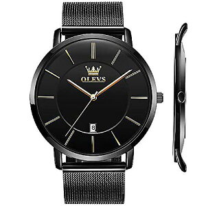 OLEVS�t�@�b�V�����~�j�}���X�g�N���m�O���t�N�I�[�c�A�i���O���b�V���X�e�����X�X�`�[���h���~�������Y�E�H�b�`�i�������t�@�\�j�ċx�X�y�V����