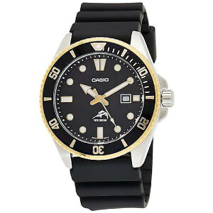 Casio (JVI) Y MDV106-1AV 200Mh ubN _CuEHb` (MDV106-1A)ċxXyV