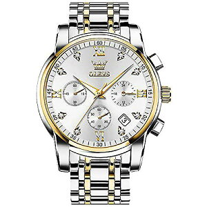 OLEVS �����Y�X�e�����X�X�`�[���N���m�O���t�E�H�b�`(�I���u�X)�ċx�X�y�V����