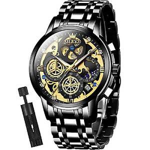 OLEVSIuX YEHb` NmOt _Ch hX rWlX AiONH[c rv XeXX`[ h ~iX[tF[YċxXyV