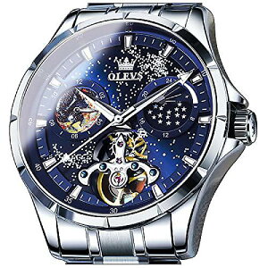 OLEVS �������� �����Y�r���v �f�[�g�\�� �X�e�����X �X�`�[�� �r���v ���~�i�X ���[���t�F�[�Y �N���m�O���t �h�� �c�A�r���� �r���v�ċx�X�y�V����