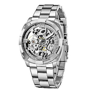 TiongJjJYEHb` XeXX`[XPgEHb` jphvA̓MtgċxXyV