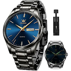 OLEVS�����Y�S�[���h�A�i���O���v�r�W�l�X�h���X���v�f�C�g�X�e�����X�X�`�[���N���V�b�N���O�W���A���[���~�i�X�h���J�W���A�������Y�r���v�ċx�X�y�V����