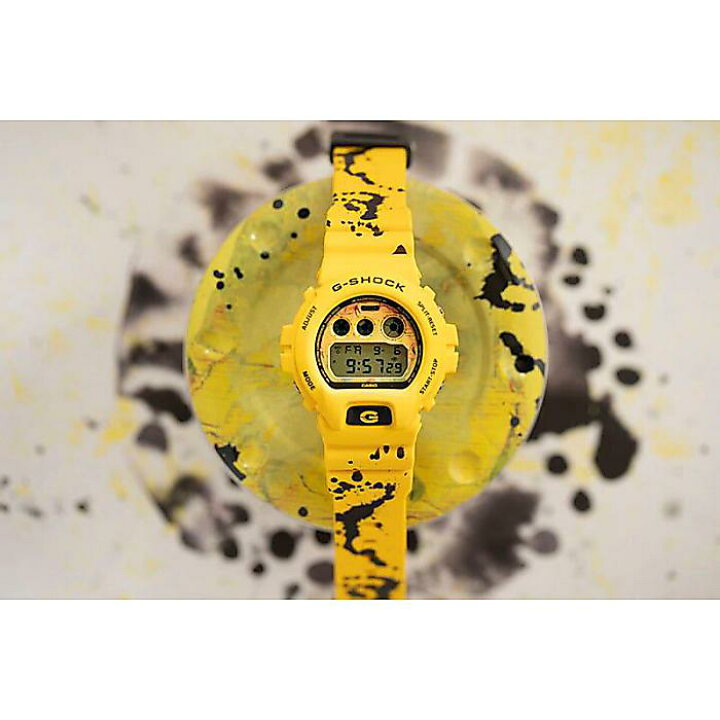 楽天市場】CASIO(カシオ) / G-SHOCK(Gショック) エド・シーラン コラボ  