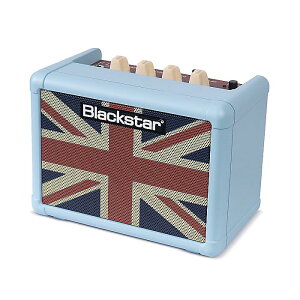 BLACKSTAR(ubNX^[) / FLY3 U.JC BABY BLUE / ~jAv GLM^[p [J[] y2025N719zċx݃Z[