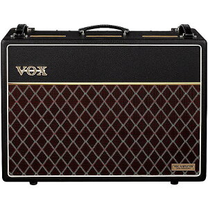 VOX(HbNX) / AC30HWR2X ^ǃAv y2025N712zċx݃Z[