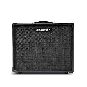 BLACKSTAR(ubNX^[) / IDX:50 / R{Av ċx݃Z[