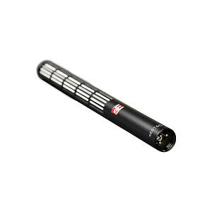 sE electronics(SE�G���N�g���j�N�X) / sE6160 / �V���b�g�K���}�C�N �y2025�N7��18�������z�ċx�݃Z�[��