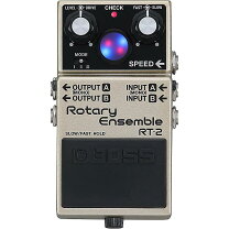 楽天市場】boss rt-20（楽器・音響機器）の通販