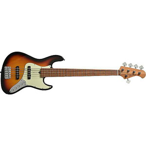 Bacchus(obJX) / WJB5-630-RSM/M-Act 3TS 5ANeBux[Xċx݃Z[