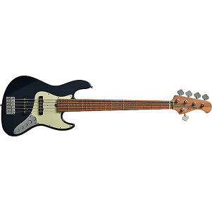 Bacchus(obJX) / WJB5-630-RSM/M-Act DLPB 5ANeBux[Xċx݃Z[