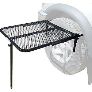 ^Ce[u@ԗɎtX`[LvpAgxpAe[Q[eBOpAOƗp ubN (X`[) 29 x 23 x 1.5"ċxXyV