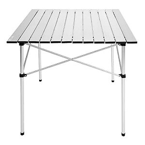 A~jE܂肽݃e[u LvpsNjbNe[u Thr[`p܂肽݉\ yʁAL[obOtċxXyV