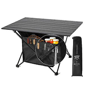 Qavctw AEghA܂肽݃e[u() Lvp[obOt A~܂肽݃LsOsNjbN_CjOe[u r[`pR[q[e[u AEghABBQsNjbNpċx