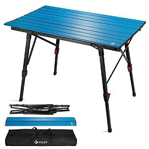 VILLEY |[^uLsOe[uuAWX^ubOvAyʃA~܂肽݃r[`e[uAAEghANbLOAsNjbNAr[`AABBQAp[eB[ɍœKȃL