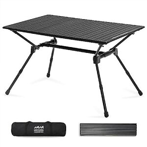 [obOtIA~܂肽݃e[uB߉\Ŏ^тNNȃ~bV}Ee LsOe[u S4 ubNB(r[`łgp)ċxXyV