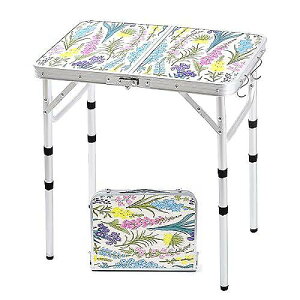 [ANeBreBe[u(Bridal Lace)2ftyuC_[X({ꖼ)z-yʃA~܂肽݁AύAL[nhtAsNjbNELvEr[`pċxXyV