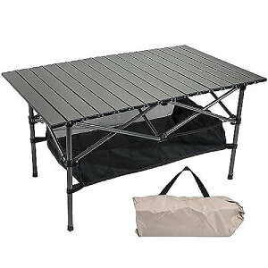 LuckySlycyc |[^ue[u, Lve[u-yʂŊȍ\, hJE^[gbv, |ȒP, EOELvEr[`EEBBQEp[eB[EeXEsNjbNɍœK 