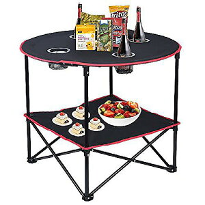 LEADALLWAYLve[u܂肽݃sNjbNe[u4̃Jbvz_[ƃL[P[XtRvVuLoX|[^ue[uBBQAEghAނp܂肽݉ċxXyV