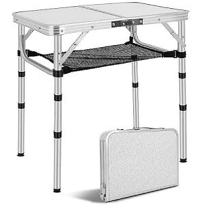 GCCSJ(W[V[WF[V[WFC) ܂肽݃e[uL[nht|[^uyʃA~bVz_[t(3iK߉\)ċxXyV