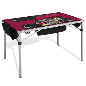 ABCCAMPING ܂肽݃Lve[uuCeO[ebhN[[v7Jbvz_[ TCh|Pbgt y AEghAe[u LvAsNjbNABBQAr[`AnCLOAނ