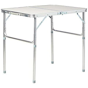 Trademark Innovations(g[h}[N Cmx[VY) yʒ\|[^u܂肽݃A~Lve[u(L[nht)ċxXyV