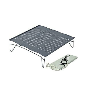 iClimb ~j\ ܂肽݃e[u EgCg RpNg obNpbLO Lv nCLO r[` sNjbN(K^bN, L)ċxXyV