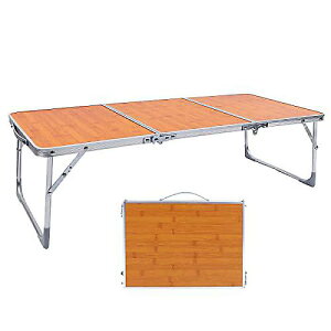 AO LI GEI(AIQC)܂肽݃Lve[uċxXyV