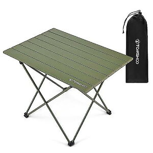 TOMSHOOLsOe[u(gV[) |[^ur[`e[u ܂肽ݎ obOt A~y AEghAEnCLOEsNjbNEo[xL[p(O[ATCY)ċxX