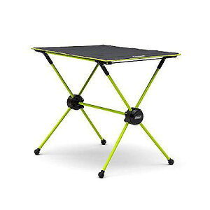 Coleman(�R�[���}��) Camping Mantis(�L�����s���O�}���e�B�X) Space Saving Full Size(�X�y�[�X�Z�[�r���O �t���T�C�Y)�ċx�X�y�V����